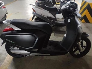 VinFast ngừng sản xuất 2 phiên bản Klara sạc điện?