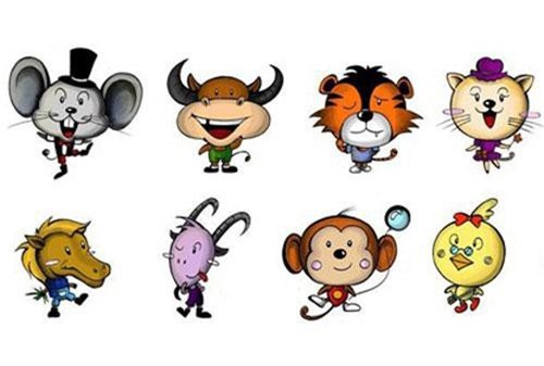 12 con giáp sinh trúng giờ này, vừa chào đời đã 'hút cạn' tài lộc, tiền nhiều vô kể