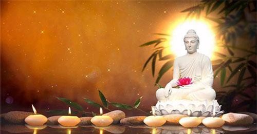 3 hành vi của con người khiến tiền tài khánh kiệt: Hãy xem bạn đã trót phạm mấy điều