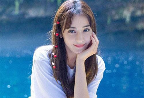 5 cung Hoàng đạo làm gì cũng khéo, đi đâu cũng 'chiếm thế thượng phong' trong ngày thứ Bảy 19/10