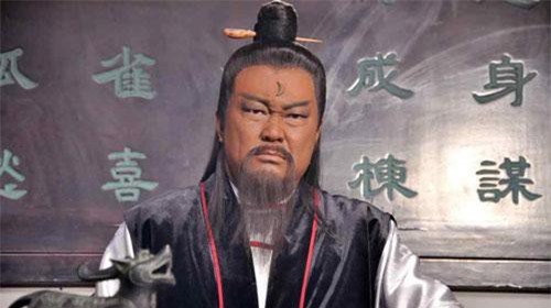 Bao Thanh Thiên: Ly kỳ những vụ án có thật trong lịch sử