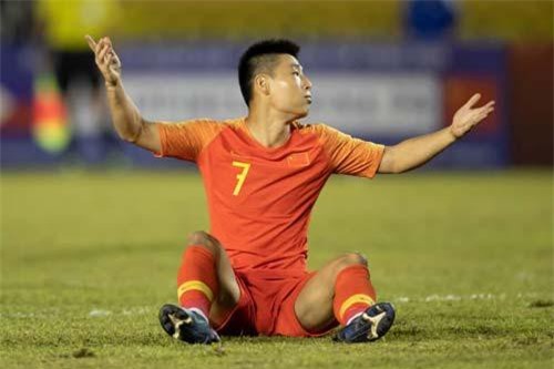 Báo Trung Quốc: 'Chúng ta đã thua kém Việt Nam và Thái Lan'