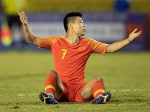 Báo Trung Quốc: 'Chúng ta đã thua kém Việt Nam và Thái Lan'