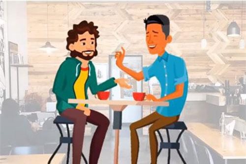 CLIP: 10 câu đố vui cực khó 'vắt kiệt' trí não của bạn