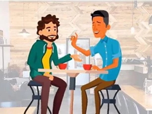 CLIP: 10 câu đố vui cực khó 'vắt kiệt' trí não của bạn