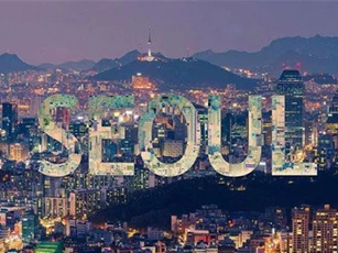 CLIP: 12 điều kỳ lạ ở Hàn Quốc có thể khiến du khách ngỡ ngàng