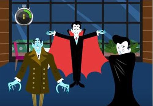 CLIP: Hơn 90% người trả lời sai ở những câu đố này