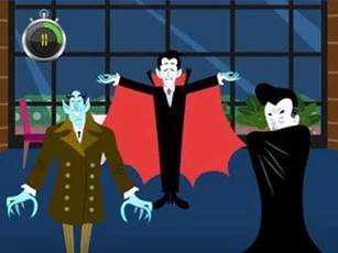 CLIP: Hơn 90% người trả lời sai ở những câu đố này