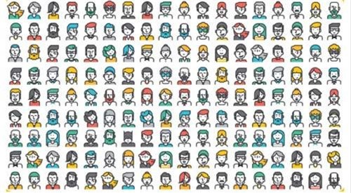 Chỉ 1% số người tìm ra đáp án đúng trong 5 giây