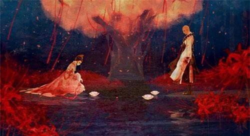 Chuyện tình kỳ lạ của Đức Phật và 2 quan niệm sâu sắc về hôn nhân: Hậu thế cần ghi nhớ