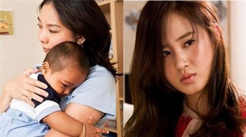 Em chồng ly hôn xong mang 2 con đến ăn bám, đã vậy mỗi tháng còn xin 5 triệu mua sữa bỉm