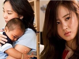 Em chồng ly hôn xong mang 2 con đến ăn bám, đã vậy mỗi tháng còn xin 5 triệu mua sữa bỉm