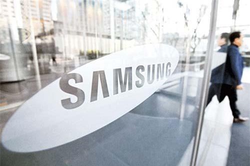 Giá trị thương hiệu toàn cầu của Samsung vượt quá 60 tỷ USD