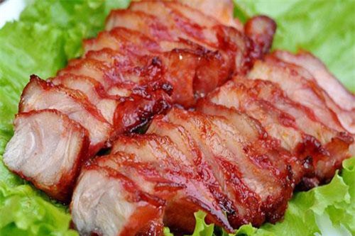 Loạt thực phẩm 'sát thủ' làm tăng nguy cơ gan nhiễm mỡ