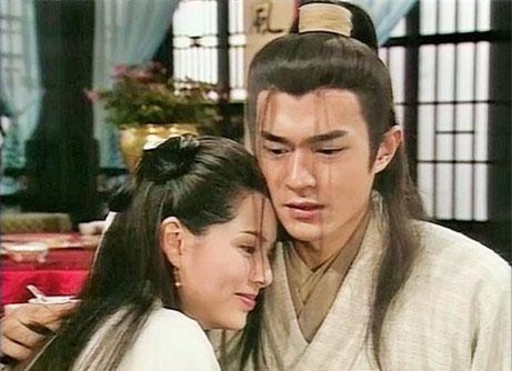 Lý do cố nhà văn Kim Dung từng thừa nhận Thần điêu đại hiệp là tác phẩm thất bại nhất của mình