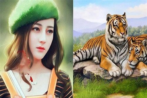 Nói về khả năng tiêu tiền thì 3 con giáp sau là số 1, dù có làm ra nhiều tiền cũng vẫn rỗng túi