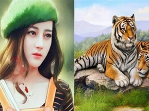 Nói về khả năng tiêu tiền thì 3 con giáp sau là số 1, dù có làm ra nhiều tiền cũng vẫn rỗng túi