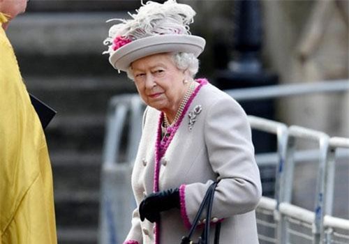 Nữ hoàng Anh vừa đăng tuyển quản gia mới, công việc hào nhoáng nhưng mức lương khiến ai nghe xong cũng phải giật mình