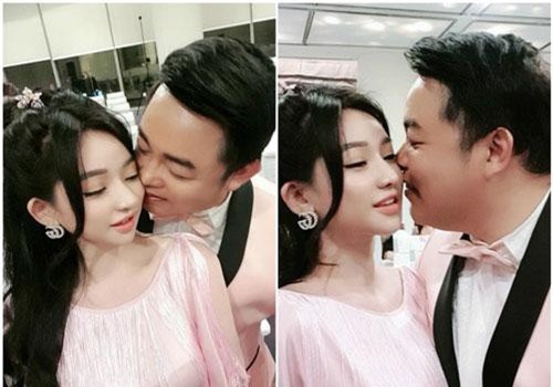 Quang Lê bật mí lý do chia tay vợ đầu năm 22 tuổi sau 1 năm làm đám cưới