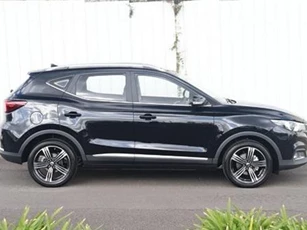 SUV đẹp long lanh, động cơ tăng áp, giá gần 400 triệu đồng