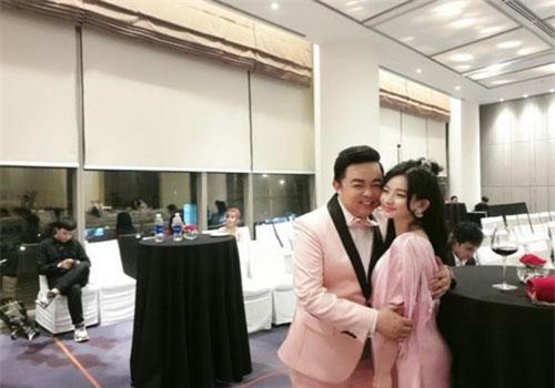 Sao Việt hẹn hò thật giả lẫn lộn khiến công chúng 'chóng mặt'