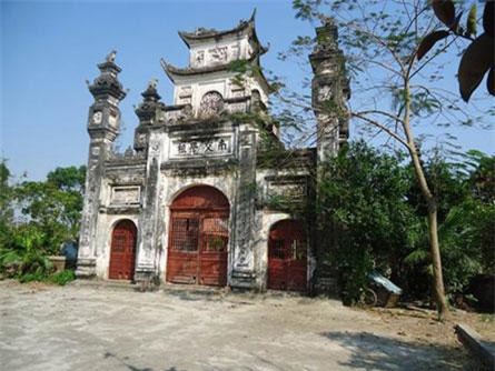 Sĩ Nhiếp có vai trò thế nào trong lịch sử Việt Nam?