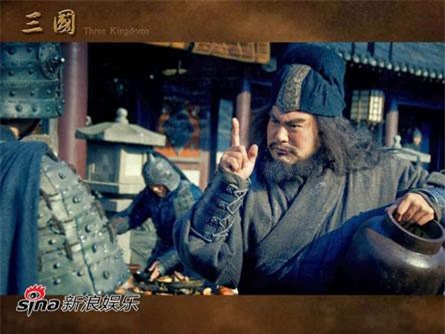 Tam quốc diễn nghĩa: Trương Phi nhiều lần gặp họa vì chén rượu, bài học thức tỉnh hậu thế