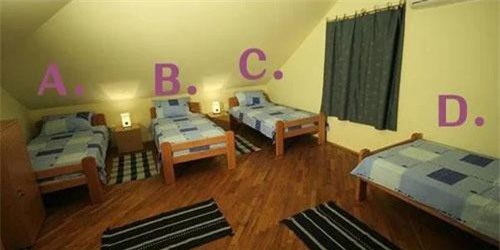 Trắc nghiệm: Bạn trong tình yêu và cuộc sống đời thường có gì giống và khác nhau?