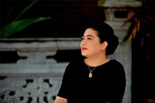 Triết lý kinh doanh 'trồng người' của Shark Đỗ Liên