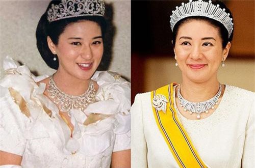 Trước lễ đăng cơ chính thức của Nhật hoàng, giáo sư Đại học Harvard hé lộ quá khứ đầy điều bất ngờ ít ai biết của Hoàng hậu Masako