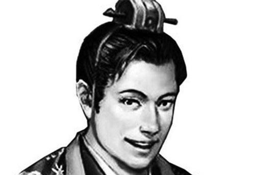 'Vua quỷ' tàn ác cuối đời phải uống thuốc độc tự tử là ai?