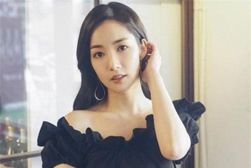 3 con giáp xuất hiện ở nhà nào thì nhà đó giàu có ngút trời, cả đời hưởng phúc