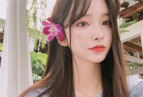 5 cung Hoàng đạo tinh thần tích cực lại được cưng chiều nên có một ngày Chủ nhật 20/10 như ý