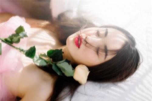 5 điều có thể biến bạn thành một người phụ nữ phi thường, thành công