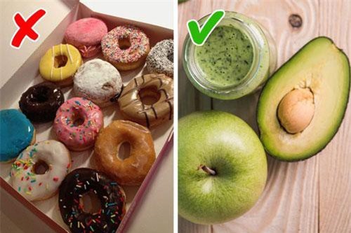 8 cách để ngăn chặn làn da không bị lão hóa quá nhanh