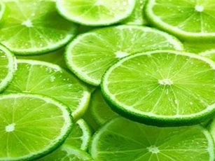 8 mẹo vặt hữu ích nhất từ quả chanh