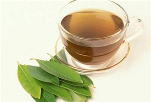 B&#xE0;i thu&#x1ED1;c hay h&#x1ED7; tr&#x1EE3; &#x111;i&#x1EC1;u tr&#x1ECB; ti&#x1EC3;u &#x111;&#x1B0;&#x1EDD;ng, m&#x1EE1; m&#xE1;u b&#x1EB1;ng c&#xE2;y v&#x1ED1;i