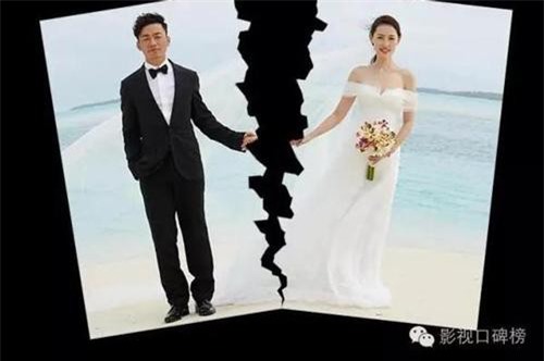 Bất ngờ với tài sản nứt đố đổ vách của 'trai xấu nhất Cbiz'