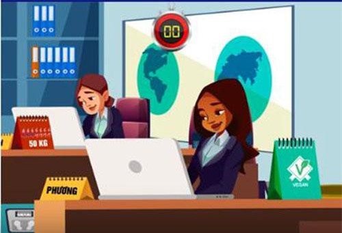 CLIP: Câu đố mẹo về các vụ án chỉ người IQ cao mới giải được