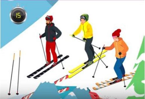 CLIP: Giải được hết 12 câu đố này trí thông minh của bạn 'không phải dạng vừa' đâu