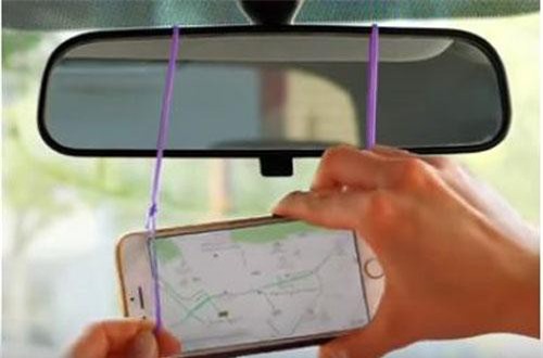 CLIP: Tổng hợp mẹo vặt đơn giản giúp ích cho cuộc sống của bạn