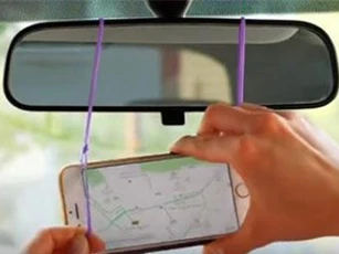 CLIP: Tổng hợp mẹo vặt đơn giản giúp ích cho cuộc sống của bạn