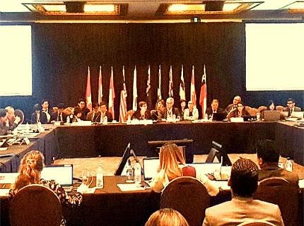 Các đối tác trong CPTPP cam kết hỗ trợ Việt Nam thực thi hiệu quả hiệp định