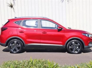 Cận cảnh xe SUV giá gần 400 triệu