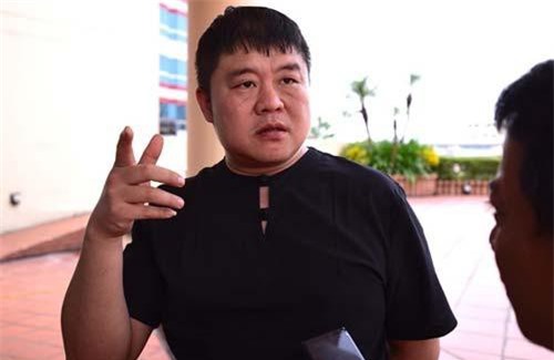 Chè Việt Nam nếu gia công tốt có thể cạnh tranh ở Trung Quốc