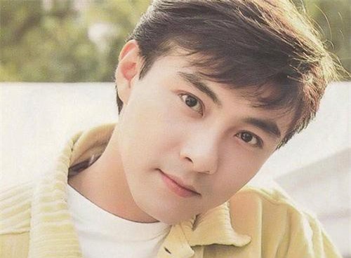 Cuộc đời buồn của chàng 'Vi Tiểu Bảo' Trương Vệ Kiện: Khi ánh hào quang vụt tắt chỉ lại tiếng thở dài tiếc nuối