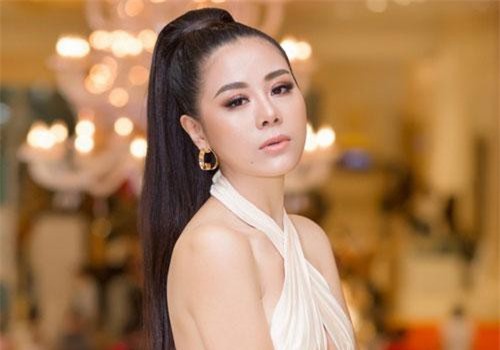 Diễn viên Nam Thư: 'Vì cá tính quá mạnh mà đại gia không tìm đến tôi'