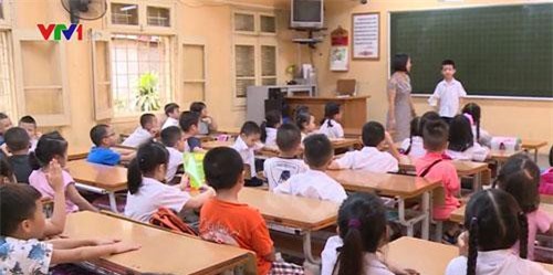 Hải Phòng lấy ý kiến người dân về miễn học phí cho học sinh các cấp học