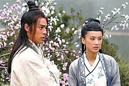 Kỳ lạ dàn sao 'Bích huyết kiếm' đa phần đều lận đận 10 năm sau đó