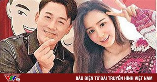 Lâm Phong sẽ tổ chức đám cưới 5 lần, chi hàng triệu đô